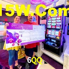 Game Providers 6QQ