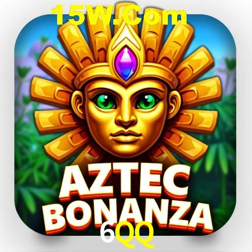 Explorando a Categoria de Eventos em Apostas na 6QQ