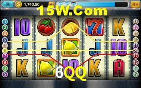 Quick Registration 6QQ