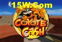 Secure Login 6QQ