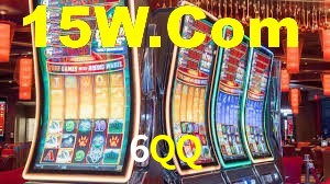Basketball Betting 6QQ
