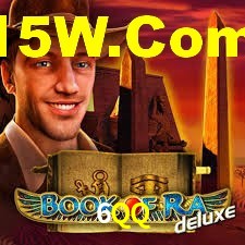 Spaceman Game 6QQ