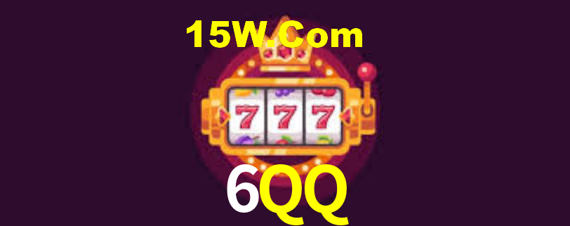 6QQ App Interface