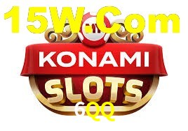 Live Casino 6QQ