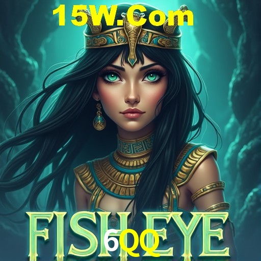 Desvendando o Mundo dos Jogos Virtuais na 6QQ