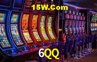 Estratégias Crash Games 6QQ