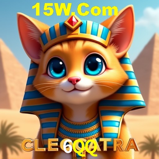 6QQ