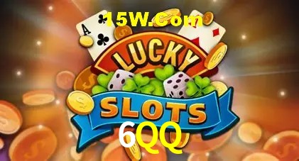  6QQ Bet