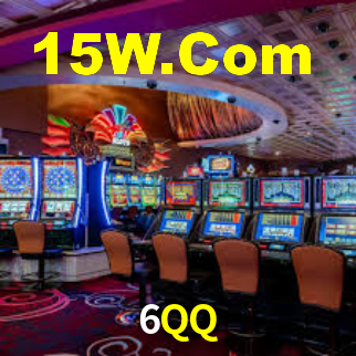 Instant EasyPaisa 6QQ