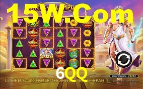 Live Casino 6QQ