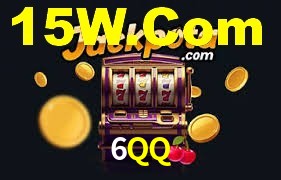 Tennis Betting 6QQ