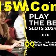 6QQ.Com