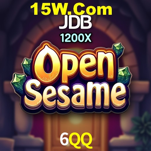 6QQ: A Experiência de Casino com Jogos de Mesa ao Vivo