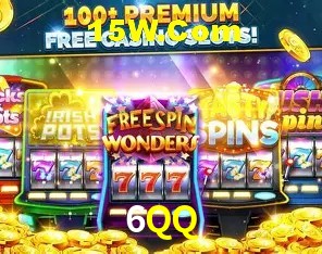 Promoção Relâmpago 6QQ