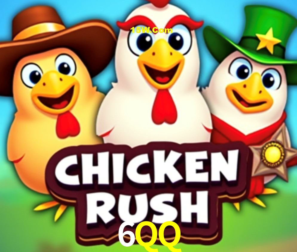 Jogo Aviator 6QQ