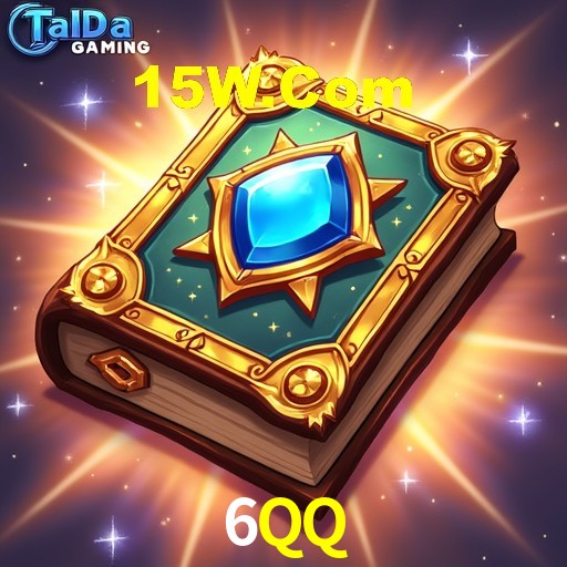 Casino VIP 6QQ