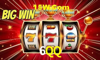 Casino Ao Vivo 6QQ