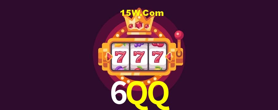 Seasonal Promotions 6QQ