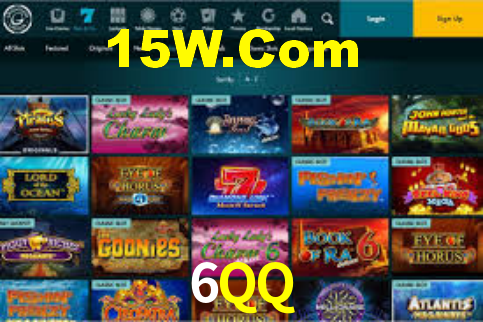 Premium Interface 6QQ