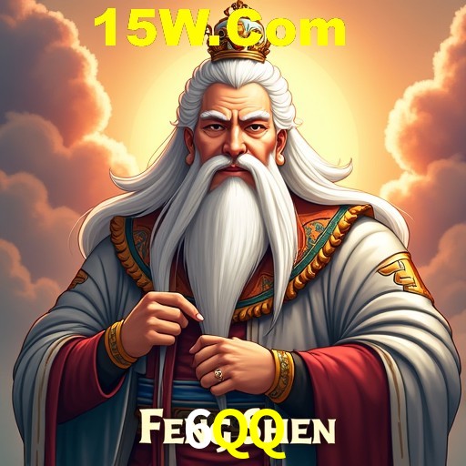 6QQ.Com