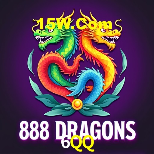 Casino Ao Vivo 6QQ