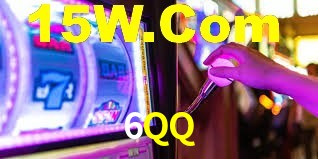 Experiência VIP 6QQ