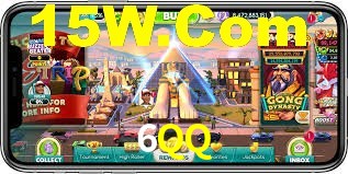 Player Reviews 6QQ
