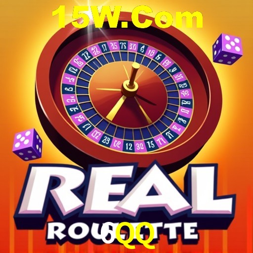 Desvendando o Mundo dos Jogos Virtuais na 6QQ