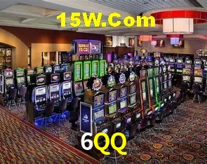 6QQ