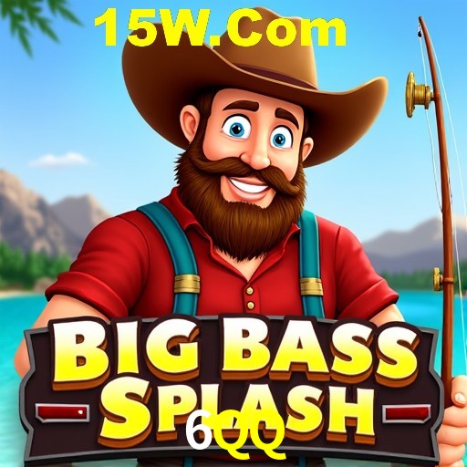 APP oficial da 6QQ para mobile