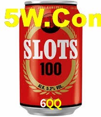 Football Betting 6QQ