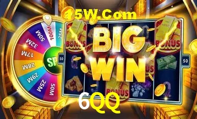 6QQ - Plataforma Oficial - 6QQ Bet