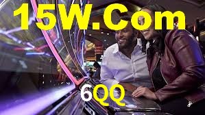 Sports Statistics 6QQ