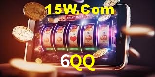 Account Benefits 6QQ