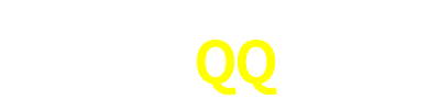 6QQ